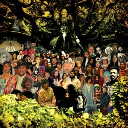 Devendra Banhart / Cripple Crow (20th Anniversary Deluxe Edition)
