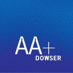Dowser / AA+