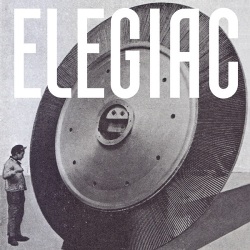 Elegiac / Elegiac