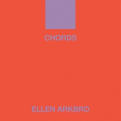 Ellen Arkbro / Chords