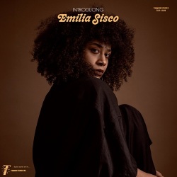 Emilia Sisco / Introducing Emilia Sisco