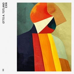 Otto A. Totland / Exin