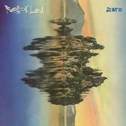 Forest Law / Zero