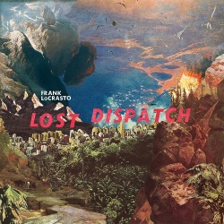 Frank LoCrasto / Lost Dispatch
