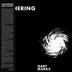Gary Marks / Gathering