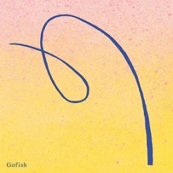 Gofish / 燐光