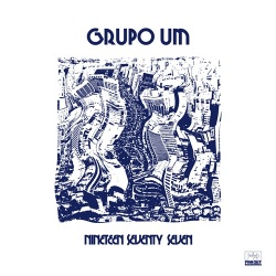 Grupo Um / Nineteen Seventy Seven