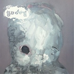 Guo Cheng / Guo Cheng