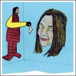 Hair Stylistics / 30 Minute Panty People