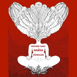 Richard Raux & Hamsa / Kundalini