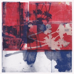 Haress / Ghosts