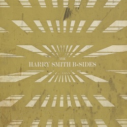 VA / The Harry Smith B-Sides