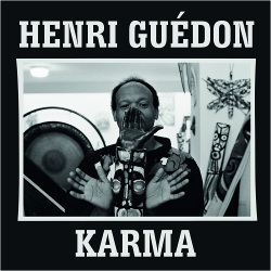 Henri Guedon / Karma