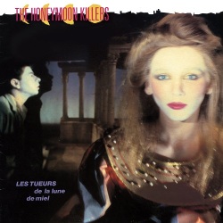 The Honeymoon Killers / The Honeymoon Killers