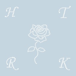 HTRK / Rhinestones