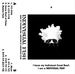 Yoonkee Kim / Sunghoon Yoon