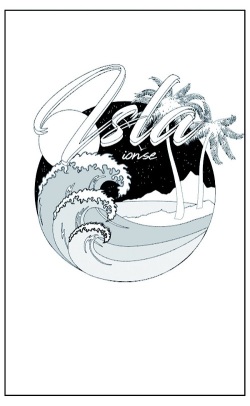 ionse / Isla