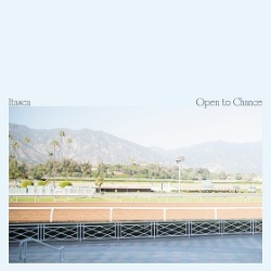 Itasca / Open to Chance