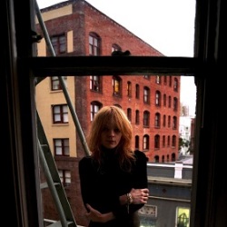 Jessica Pratt / On Your Own Love Again