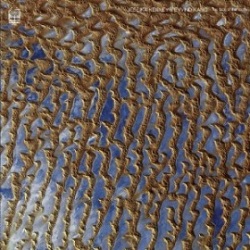 Jessika Kenney & Eyvind Kang / The Face Of The Earth