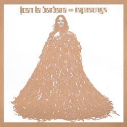 Joan La Barbara / Tapesongs