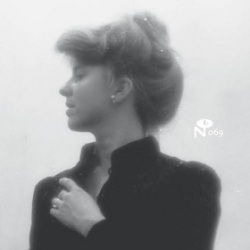 Joanna Brouk / Hearing Music