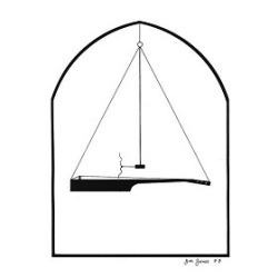 Joe Jones / In Performance