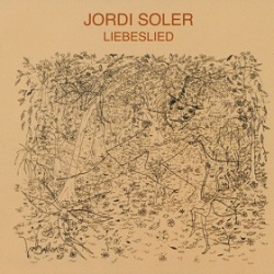 Jordi Soler (Toti Soler) /　Liebeslied