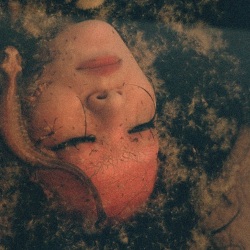 ju sei / 申(もうす)