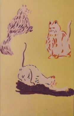 kazuki hashimoto / Dans un wagon-lit 寝台車の中で