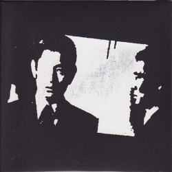 高倉健 / 高倉健