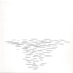 Koryo Saito & The Mirage Band / narrative songs