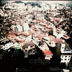 公衆道徳 / 公衆道徳