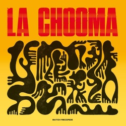 La Chooma / Local Spirits