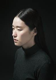 イ・ラン / 神様ごっこ