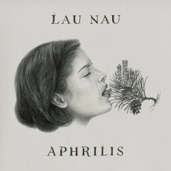 Lau Nau / Aphrilis