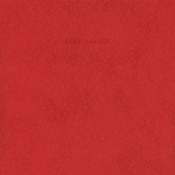LOST AARAAF / LOST AARAAF