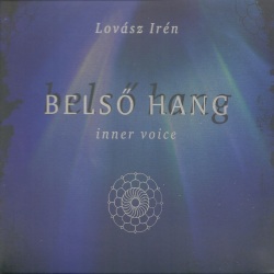 Lovasz Iren / Inner Voice