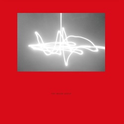 Luca Forcucci / THE ROOM ABOVE