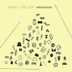 mangneng / Small Valley