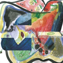 Marion Cousin & Eloise Decazes / Com a lanceta na mao (Chants du Tras-os-montes)