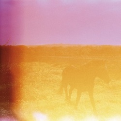 Marion Cousin & Gaspar Claus / Jo estava que m'abrasava