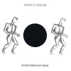 Maurice Deebank / Inner Thought Zone