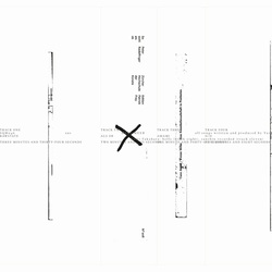 aus / mere meer (CD)