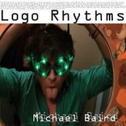 Michael Baird / Logo Rhythms