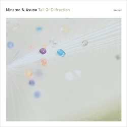 Minamo & Asuna / Tail of Diffraction