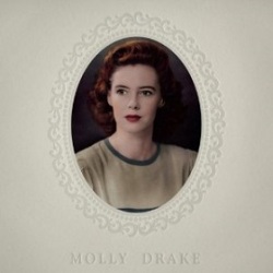 Molly Drake / Molly Drake