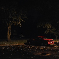 more eaze & claire rousay / no floor