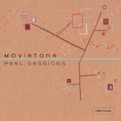 Movietone / Peel Sessions 1994 - 1997