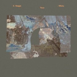 M. Sage / Tender / Wadings
